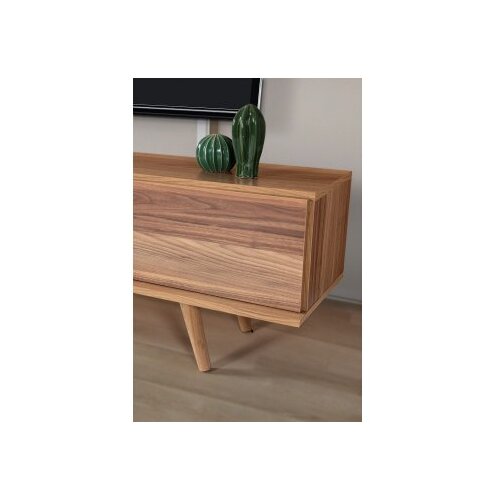 Hanah home TV polica Ela 3632 Slike