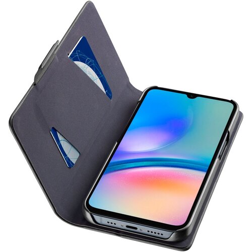Cellular Line Samsung Galaxy A05s preklopna torbica za telefon, (21002567) Cene