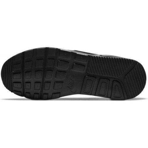 Nike Mu&amp;scaron;ke patike Air Max SC crne Slike