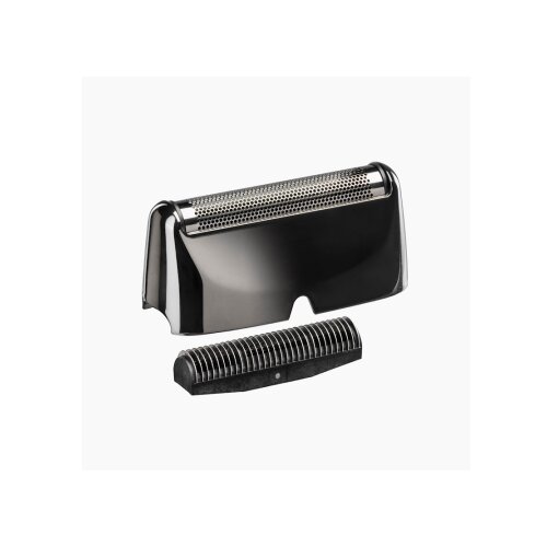 Babyliss Pro FXLRF1E UV Shaver Replacement Single Foil Cijene