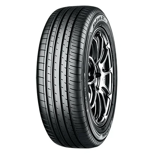 Yokohama Letna 225/50R18 99V BLUEARTH-XT AE61 RPB XL - Skladišče 5 (Dostava 5 delovnih dni)