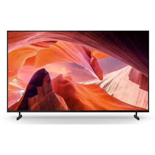 Sony KD55X80LAEP - - 50 Cene