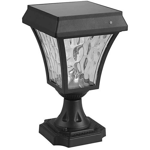  LED solarna lampa 3u1 LED/2W/5,5V 3000K/6000K IP65 2200 mAh Cene