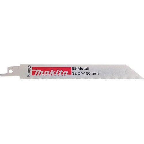 Makita Reciproblatt BIM 150/32Z Cijene