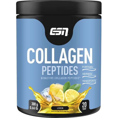 Collagen Peptides - Lemon Cijene