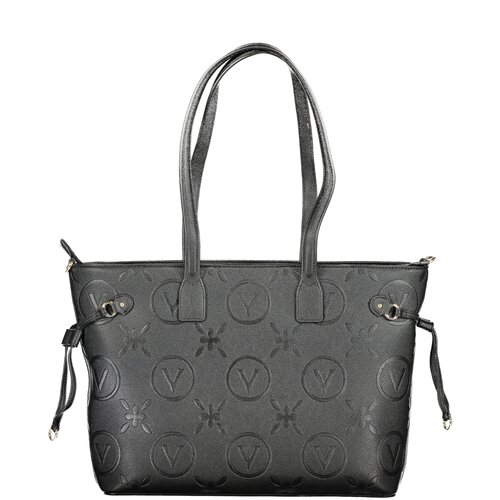 Valentino Bags WOMEN&#39;S BAG BLACK Cene