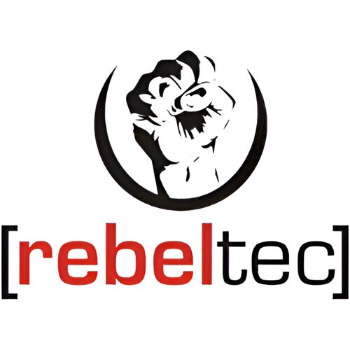 Rebeltec MOUSE COM FIO REBELTEC PARA COMPUTADOR, LAPTOP, JOGOS, &Oacute;PTICO, USB, DIABLO, (5000260985) Cene