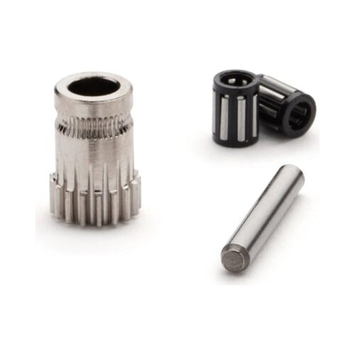  Secondary Drive Gear 1.75/5mm Set Cene
