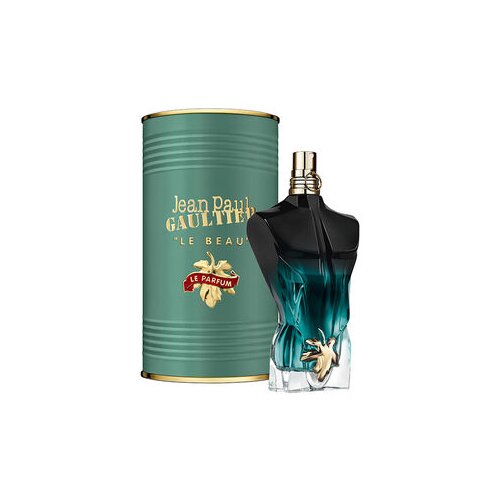 Jean Paul Gaultier Mu&amp;scaron;ki parfem Le Beau Le Parfum, EDP, 75ml Slike