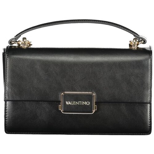 Valentino By Mario Valentino Valentino Bags Ženska Torba Crna Cijene