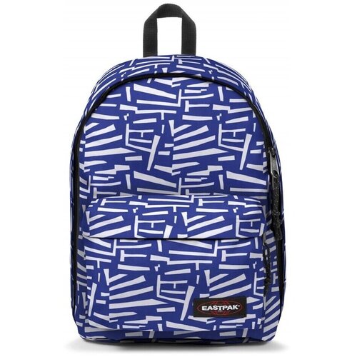Eastpak Out Of Office sarena Cijene