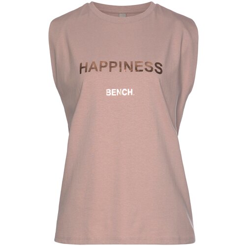 Bench Top ros&amp;eacute; Slike