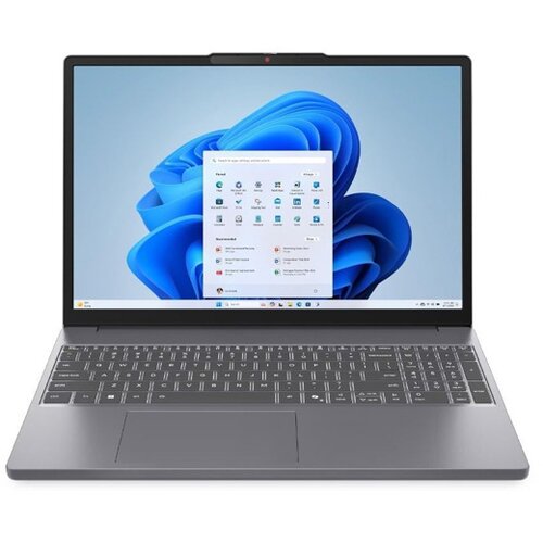 Lenovo IdeaPad Slim 5 16IRH10 i7-13620H 16GB RAM 1TB NVMe SSD 16.0 WUXGA IPS WIN 11 Cene