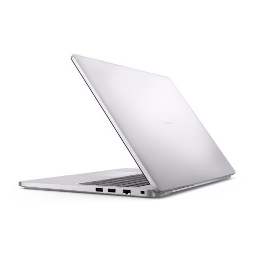 Dell Pro 16 16" FHD+ 300nits Core Ultra 7 255U 16GB 1TB SSD Backlit FP Win11Pro 3yr ProSupport NOT26231 Cene