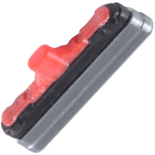 Samsung Gumb za vklop za Galaxy S21 in S21 Plus Original, Srebrna, (5000038207) Cene