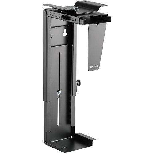 Logilink Nosač za centralnu jedinicu 10kg EO0005 Cijene