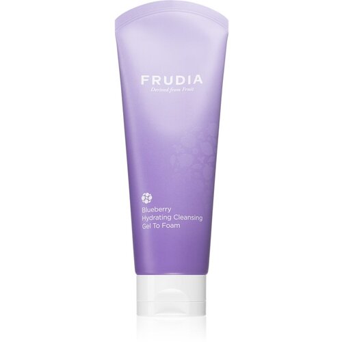 Frudia Blueberry hidratantni gel za čišćenje 145 ml Cijene