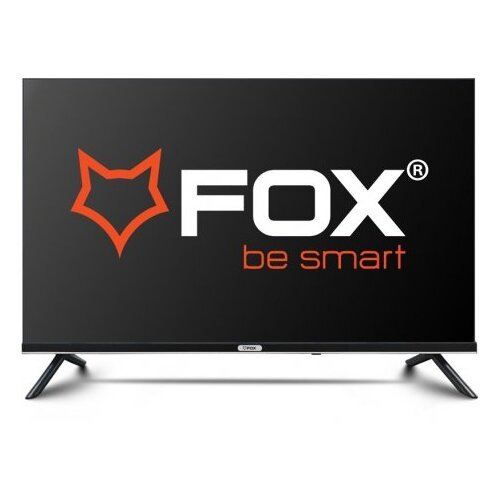 Fox 32ATV140D LED, HD Ready,32''(81cm) Slike