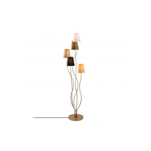 Opviq Bonibon 13239 Podna lampa, &amp;Scaron;arena Slike