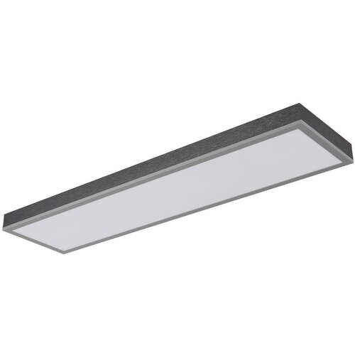 Globo STROPNA LED-SVETILKA DORO //3000 K/230 V/ Cene