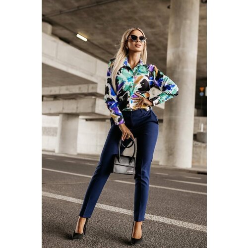  Bluza OTIS Cene