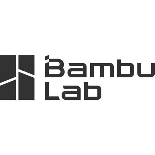 Bambu Lab PLA Matte Random Colour Filament Cene