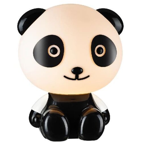 Stolna svjetiljka Panda Slike