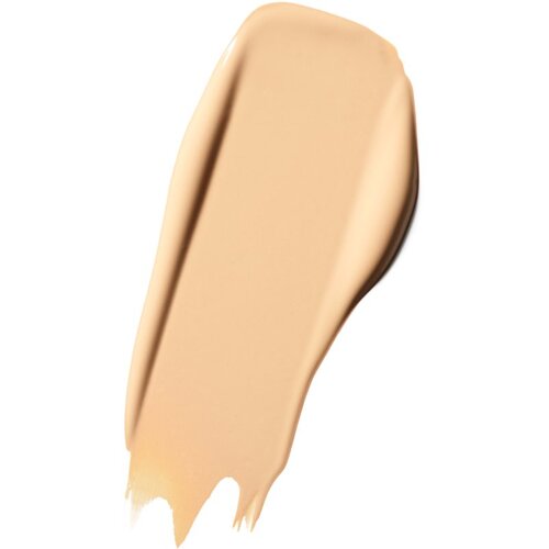 MAC Cosmetics Studio Fix 36HR Sooth Angles Concealer dolgoobstojni korektor odtenek NC11 7 ml Slike