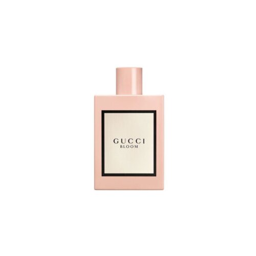 Gucci Bloom Eau de Parfum For Her Cijene