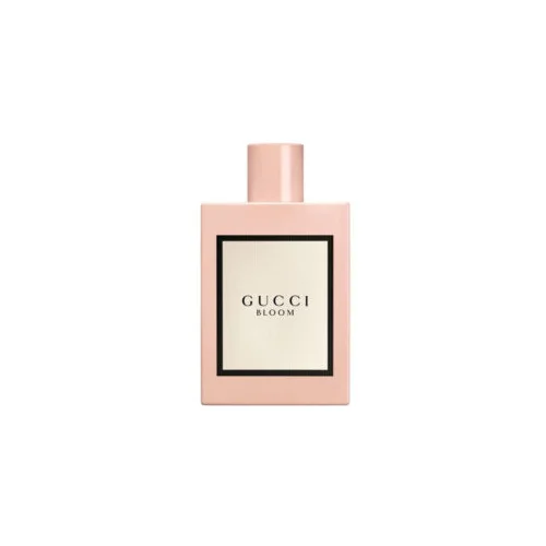 Gucci Bloom Eau de Parfum For Her