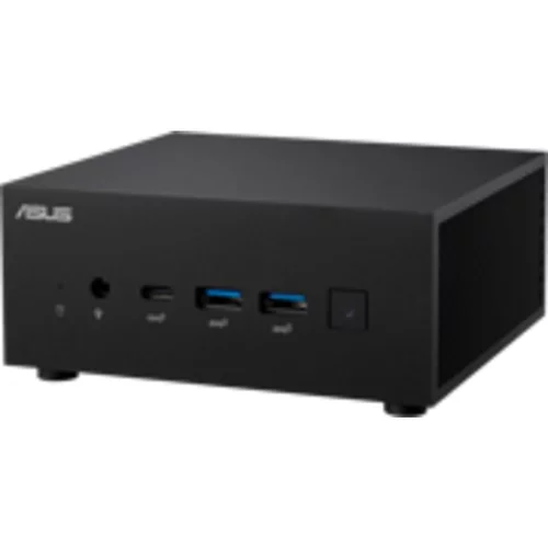 Asus ExpertCenter PN64 BB7014MD/mini PC/Core i7 12700H 2,3 GHz 90MR00U2-M000E0