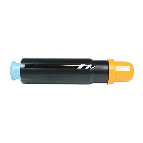  C-EXV11 črna, kompatibilen toner za 30.000 strani Slike