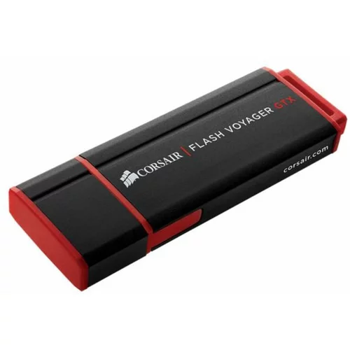 Corsair 128GB Voyager GTX USB