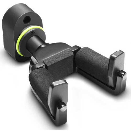 Gravity GS 01 WMB Kitarski obe&scaron;alnik Cene
