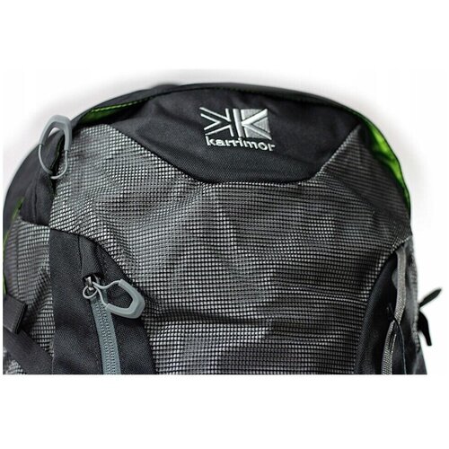 Karrimor Nahrbtniki Metro pisana Slike