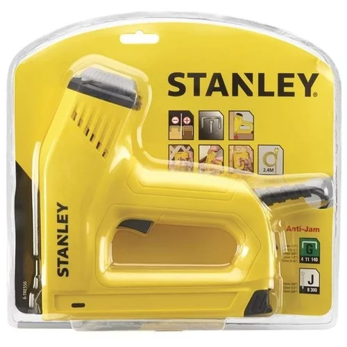 Stanley električno spenjalo 6-TRE550