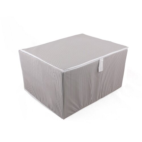 Hermia sHEO3 greywhite organizer set (3 pieces) Cene