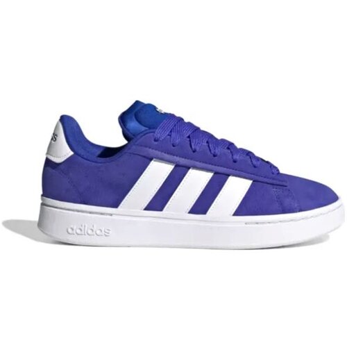 Adidas Grand court alpha 00s Cene