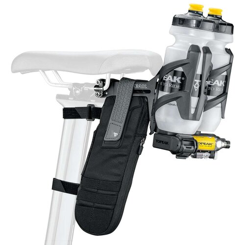 Topeak nosač Tri-Backup Pro I Triatlon Cijene
