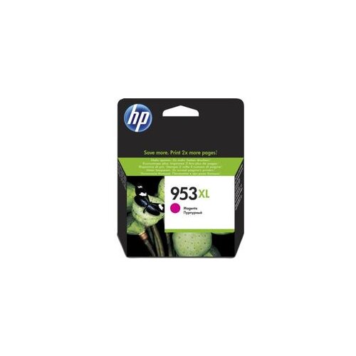 HP SUP HP INK F6U17AE Cene