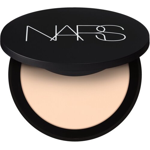 Nars SOFT MATTE POWDER matirajući puder nijansa COVE 9 g Slike