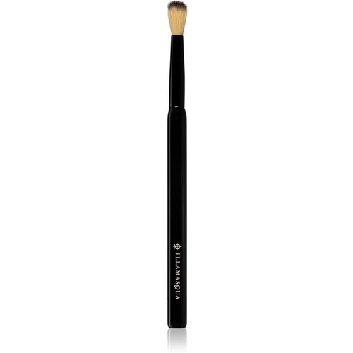 ILLAMASQUA Round Concealer Brush kist za nano&amp;scaron;enje korektora 1 kom Slike