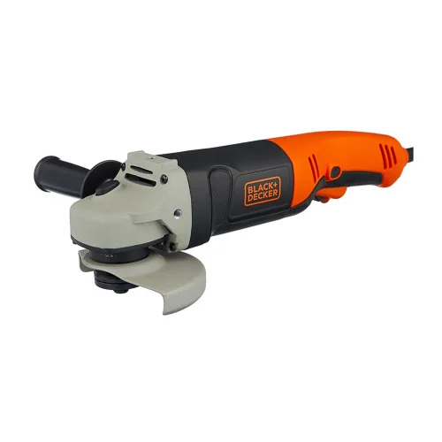 Black & Decker Brusilica kutna KG1202