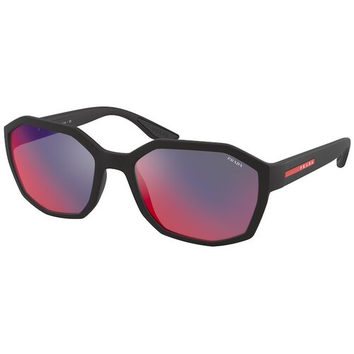 Prada Linea Rossa active Naočare za sunce PS 02VS DG09Q1 Cene