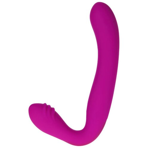 PRETTY LOVE C-TYPE PRETTY LOVE AUGUS ARNES PURPLE Slike