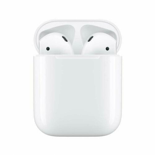 Slusalice XO X23 Bluetooth White Cijene