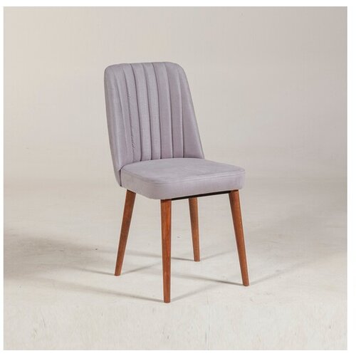 Hanah home trpezarijska stolica Vina Sandalye 869VEL5144 Cene