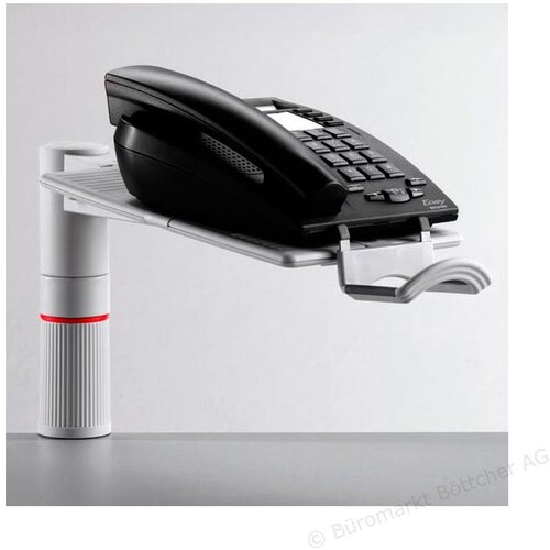 Novus Stojalo za telefon PhoneMaster Cene