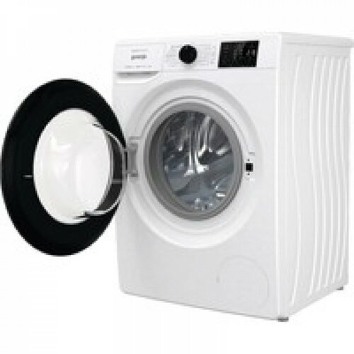 Gorenje mašina za pranje veša wnpi 84 bs Slike