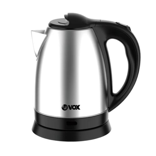 Vox Kuvalo za vodu WK-4149 1.7L 1800W Cene